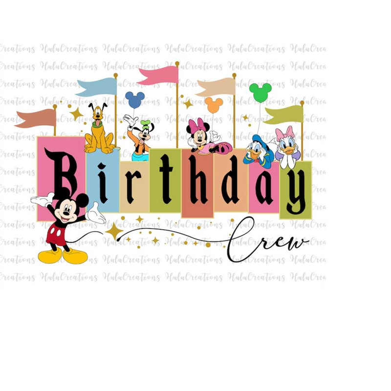 MR-15820238514-birthday-crew-svg-png-happy-birthday-svg-family-vacation-image-1.jpg