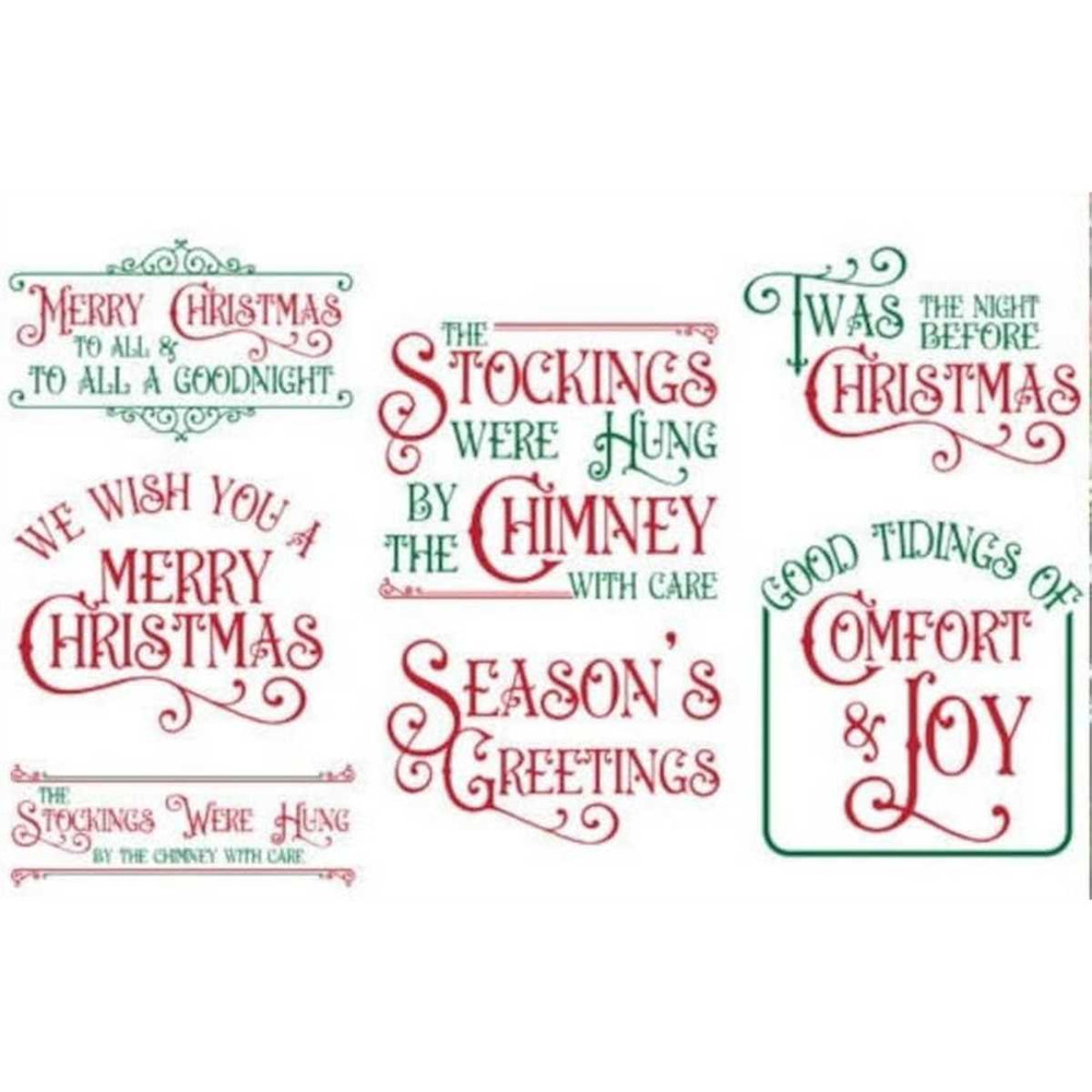 MR-15820238530-vintage-christmas-signsvintage-christmas-signs-svg-bundle-image-1.jpg