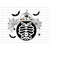 MR-1582023864-happy-halloween-skeleton-svg-trick-or-treat-svg-spooky-vibes-image-1.jpg