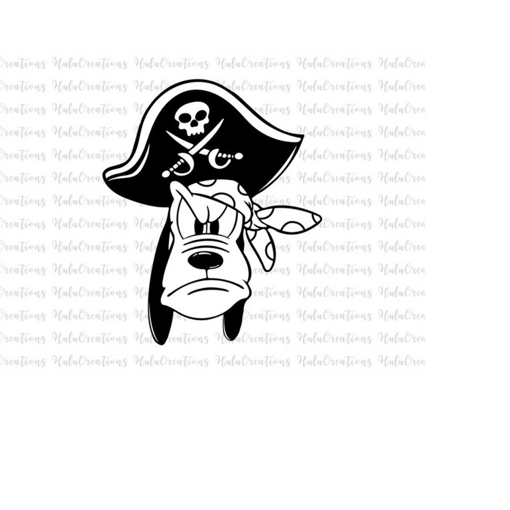 MR-15820238815-halloween-pirate-costume-svg-halloween-masquerade-trick-or-image-1.jpg