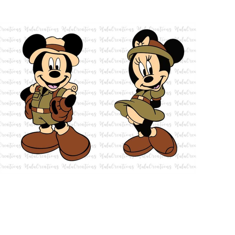 MR-15820238829-bundle-animal-kingdom-svg-magical-kingdom-svg-family-image-1.jpg