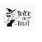 MR-15820238847-trick-or-treat-svg-princess-mermaid-svg-halloween-svg-image-1.jpg