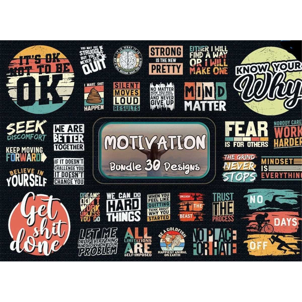 MR-15820238851-motivation-quotes-bundle-svginspire-svg-bundle-motivational-image-1.jpg