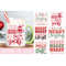MR-15820238918-christmas-mug-bundlechristmas-png-bundlechristmas-image-1.jpg