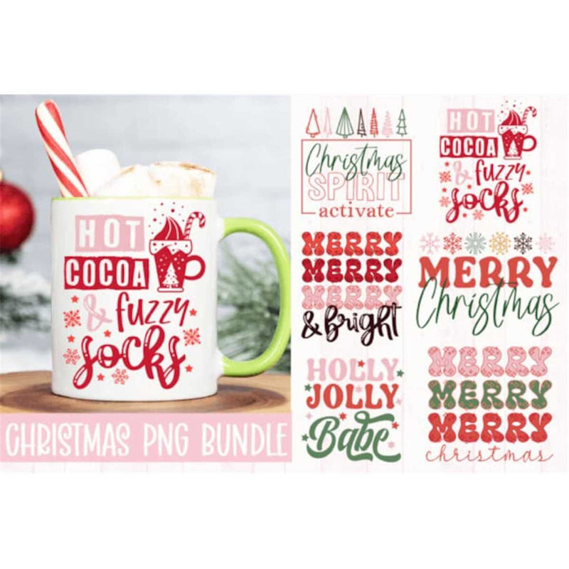 MR-15820238918-christmas-mug-bundlechristmas-png-bundlechristmas-image-1.jpg
