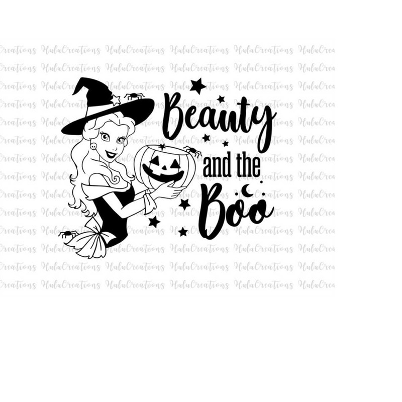 MR-15820238919-beauty-and-the-boo-svg-halloween-svg-princess-svg-spooky-image-1.jpg