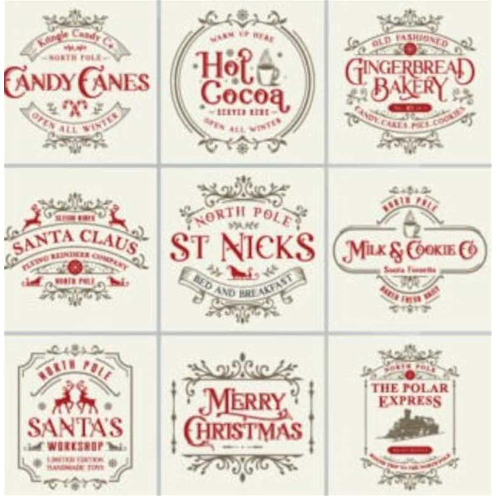 MR-15820238945-christmas-signs-svg-bundle-front-porch-sign-svg-bundle-fall-image-1.jpg