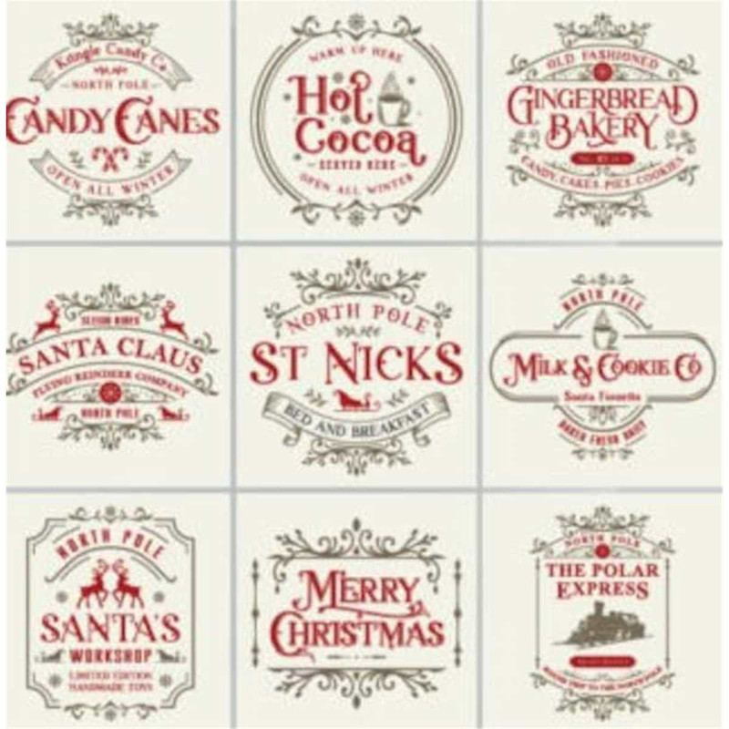 MR-15820238945-christmas-signs-svg-bundle-front-porch-sign-svg-bundle-fall-image-1.jpg