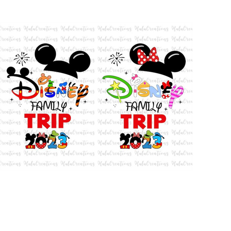 MR-158202381031-bundle-family-trip-svg-family-vacation-svg-vacay-mode-svg-image-1.jpg