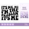 MR-158202381051-its-me-hi-im-the-problem-its-me-retro-groovy-image-1.jpg