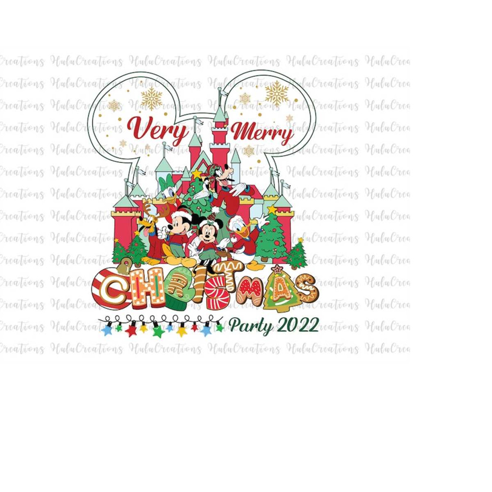 MR-158202381110-very-merry-christmas-party-svg-png-christmas-mouse-and-image-1.jpg