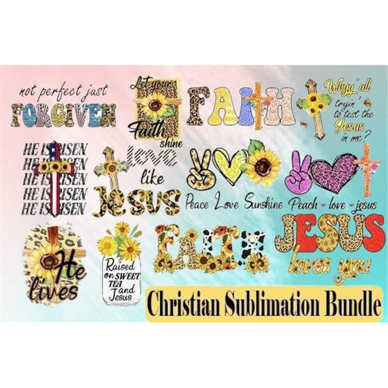 MR-158202381134-christian-sublimation-bundle-religious-sublimation-file-image-1.jpg