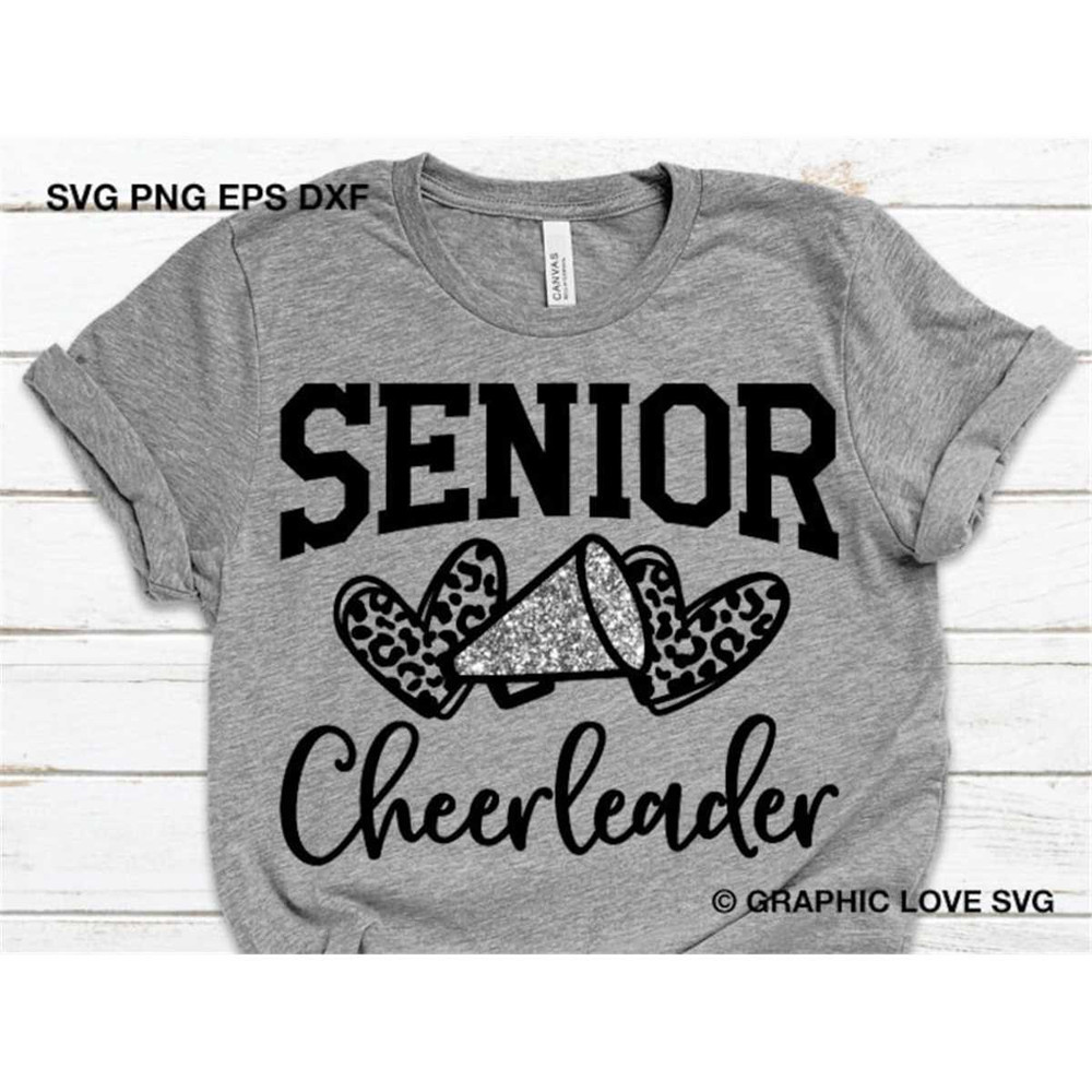 MR-158202381157-senior-cheerleader-svg-leopard-silver-glitter-cheerleader-image-1.jpg