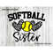 MR-158202381223-softball-sister-svg-leopard-heart-svg-leopard-print-svg-image-1.jpg