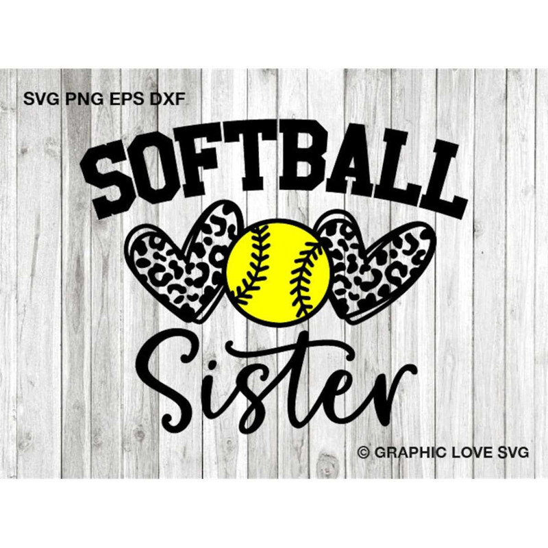 MR-158202381223-softball-sister-svg-leopard-heart-svg-leopard-print-svg-image-1.jpg
