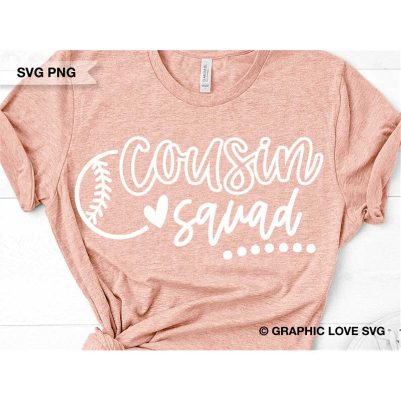 MR-158202381250-baseball-cousin-squad-svg-softball-cousin-squad-svg-t-ball-image-1.jpg