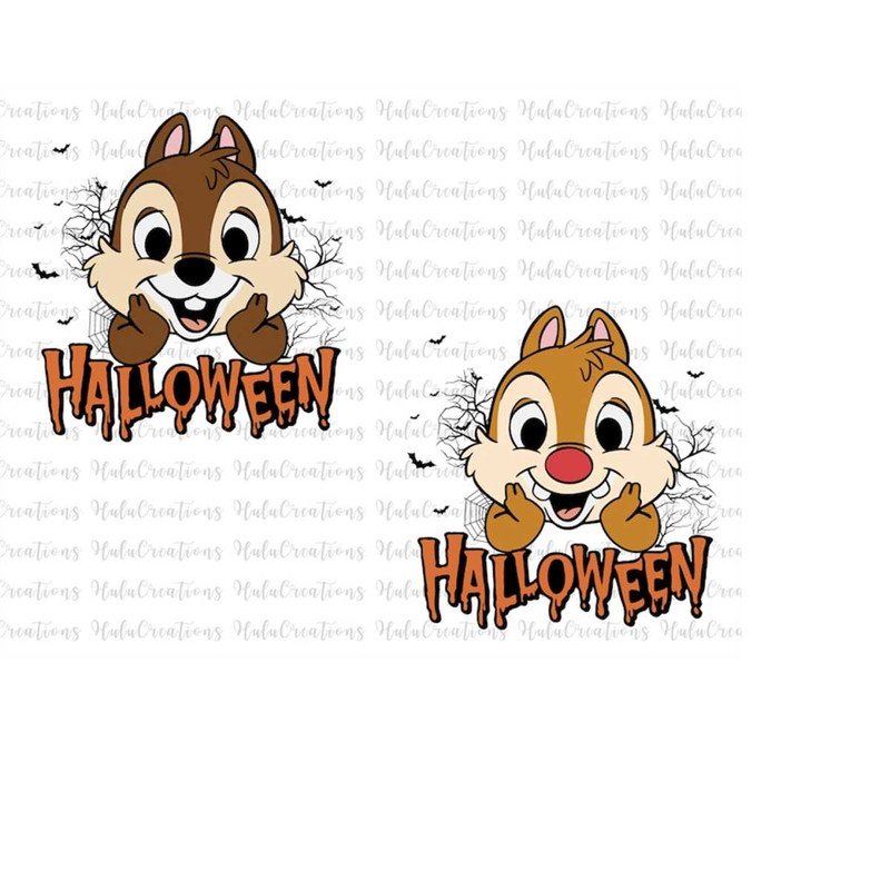 MR-158202381348-bundle-halloween-costume-svg-friends-trick-or-treat-spooky-image-1.jpg