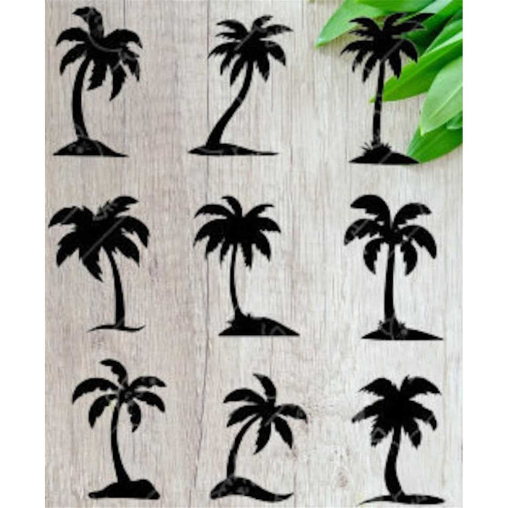 MR-158202381358-12-palm-tree-svg-summer-svg-cut-file-cricut-instant-image-1.jpg