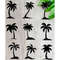 MR-158202381358-12-palm-tree-svg-summer-svg-cut-file-cricut-instant-image-1.jpg