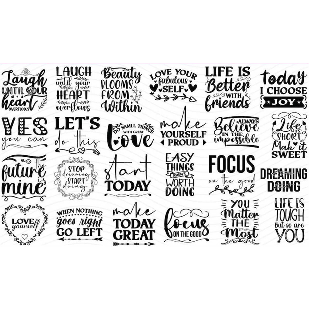 MR-158202381426-24-motivational-quotes-svg-bundleinspirational-quotes-svg-image-1.jpg