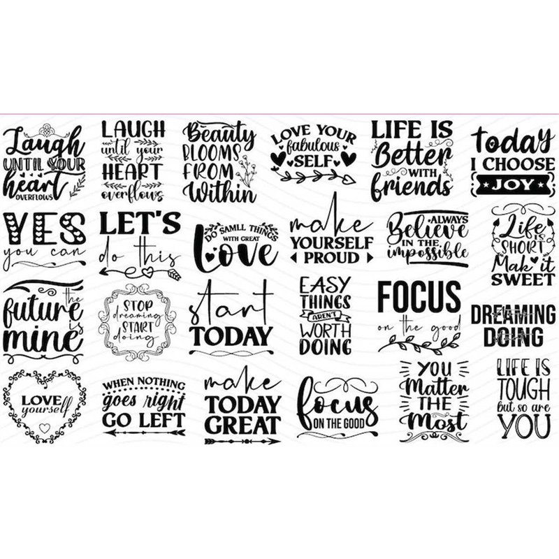 MR-158202381426-24-motivational-quotes-svg-bundleinspirational-quotes-svg-image-1.jpg