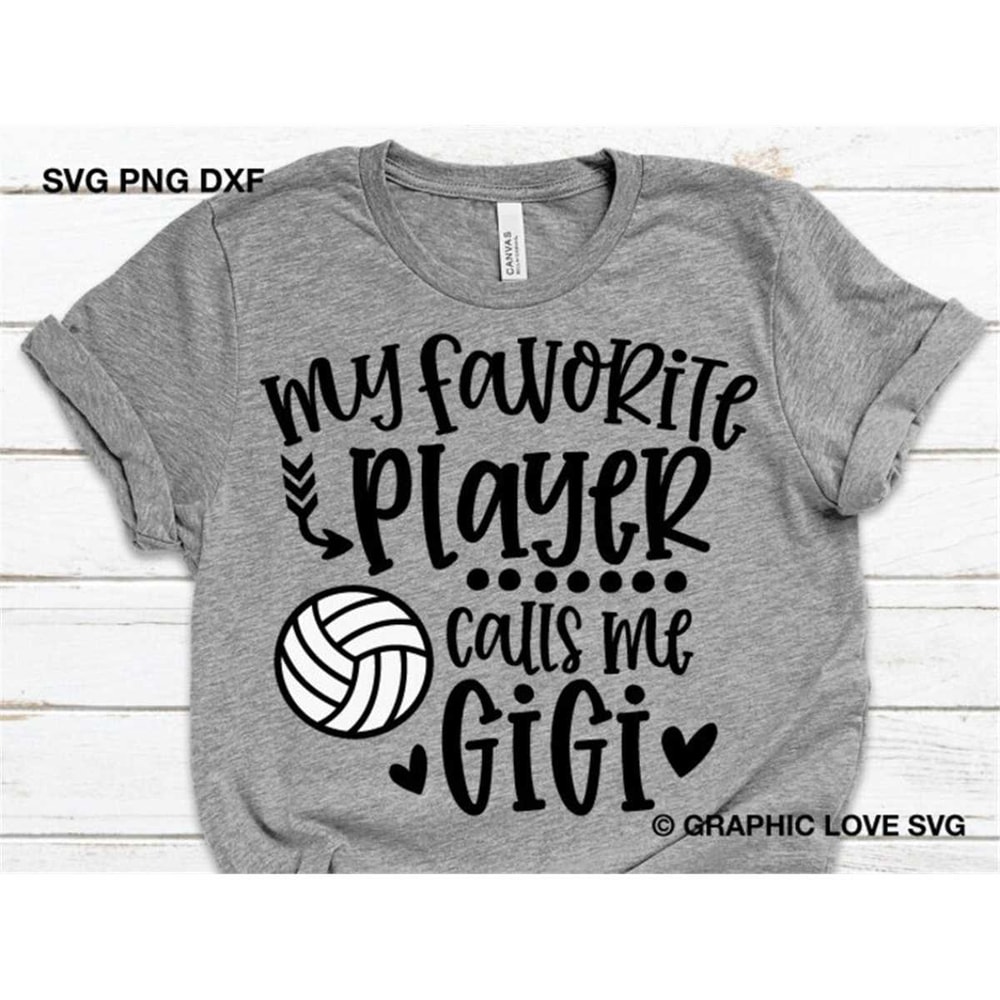 MR-15820238156-volleyball-gigi-svg-my-favorite-volleyball-player-calls-me-image-1.jpg