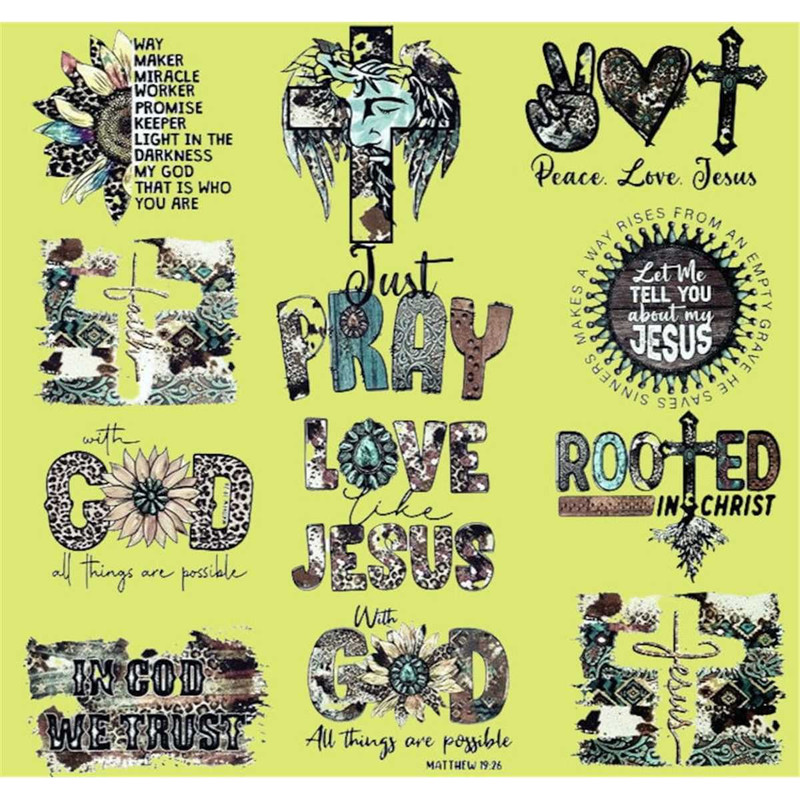 MR-158202381520-christian-sublimation-designs-downloadbible-quotes-png-files-image-1.jpg