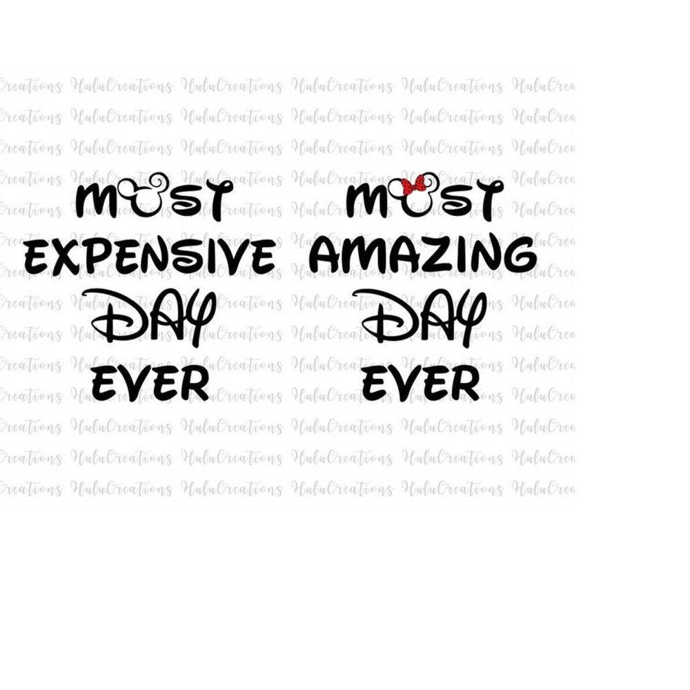 MR-158202381630-most-amazing-day-ever-svg-family-trip-svg-vacay-mode-svg-image-1.jpg