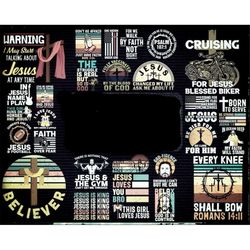 jesus bundle,christian god bundle svg designs, jesus svg, religious svg, faith svg, blessed svg, christian bundle svg,