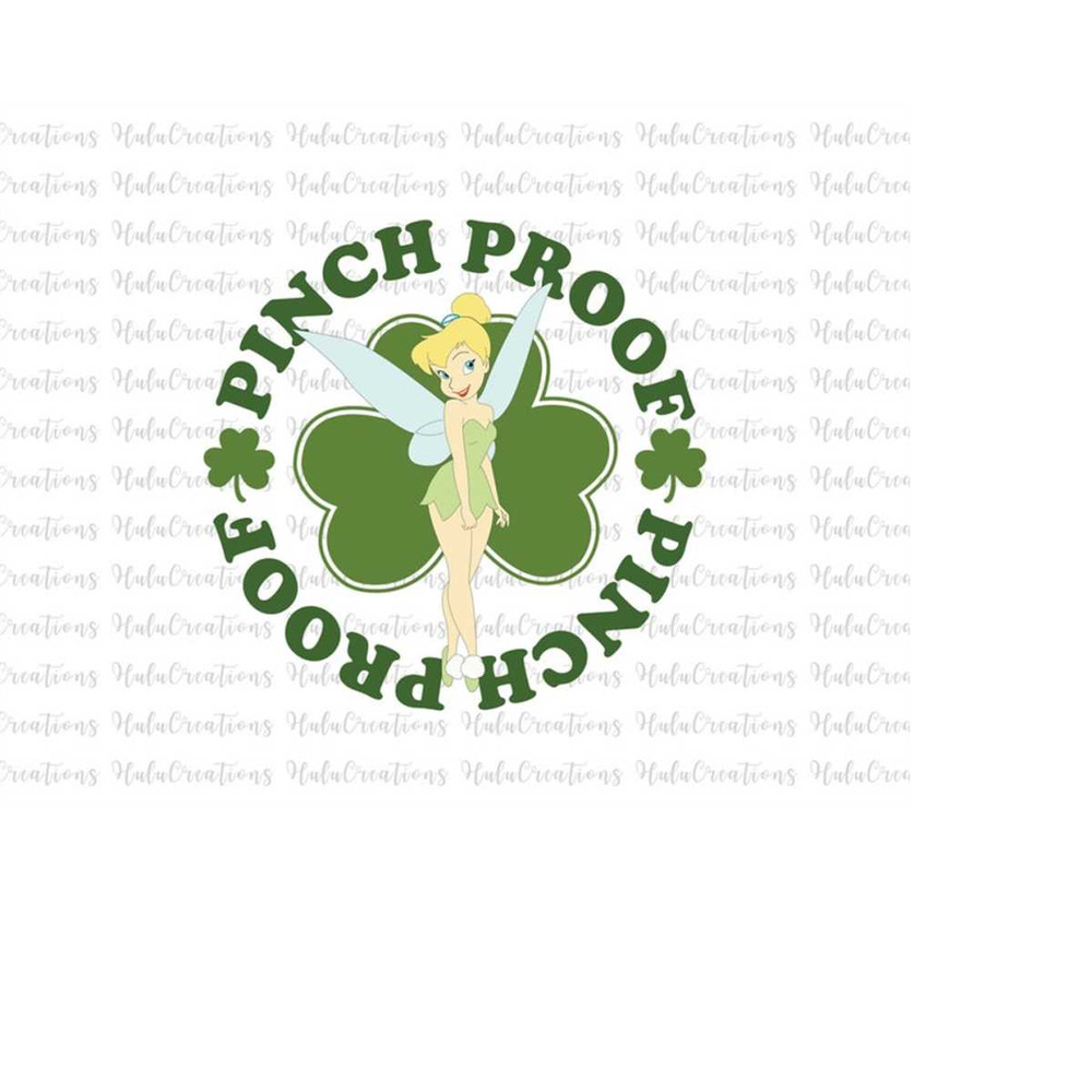MR-158202381833-pinch-proof-saint-patricks-day-svg-shamrock-svg-lucky-image-1.jpg