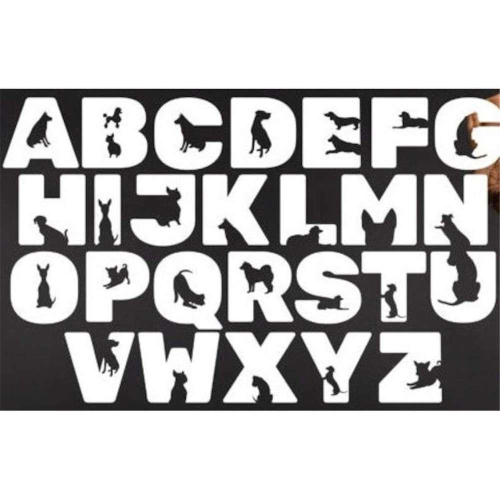 MR-158202381945-dog-alphabet-letterdog-font-svg-cricut-dog-silhouette-svg-image-1.jpg