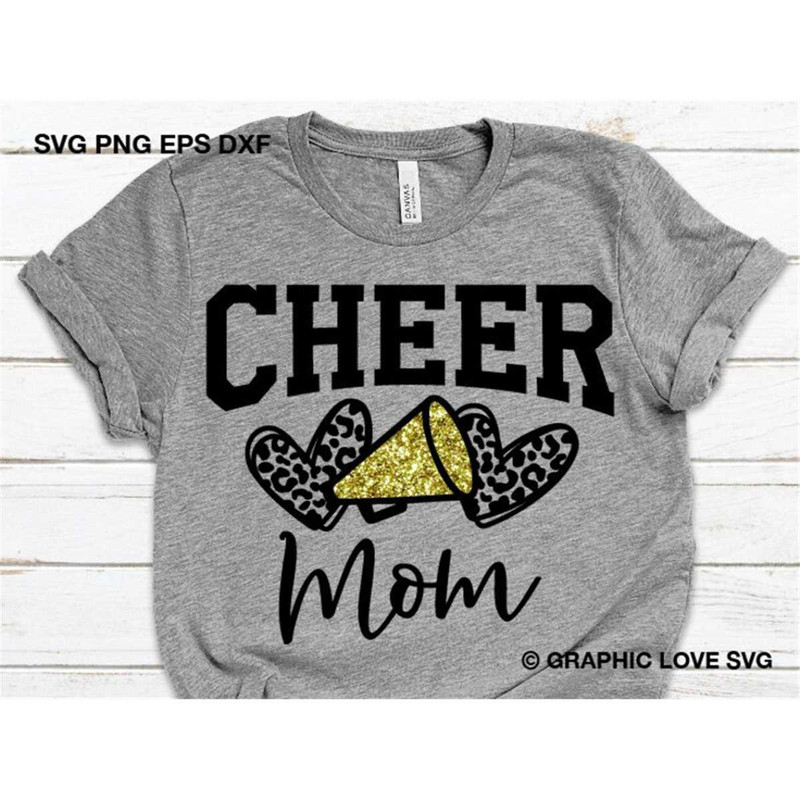 MR-158202381937-cheer-mom-svg-leopard-glitter-cheerleader-svg-football-image-1.jpg