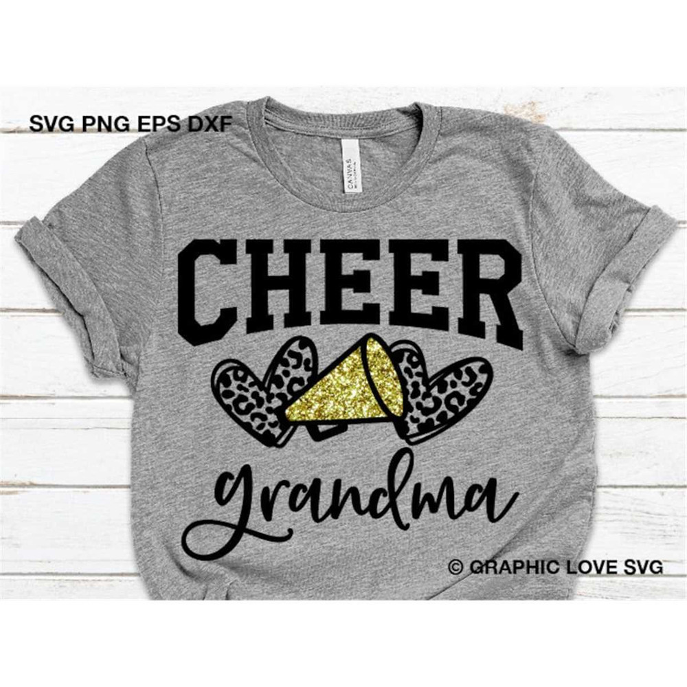 MR-15820238205-cheerleader-grandma-svg-leopard-glitter-cheerleader-svg-image-1.jpg