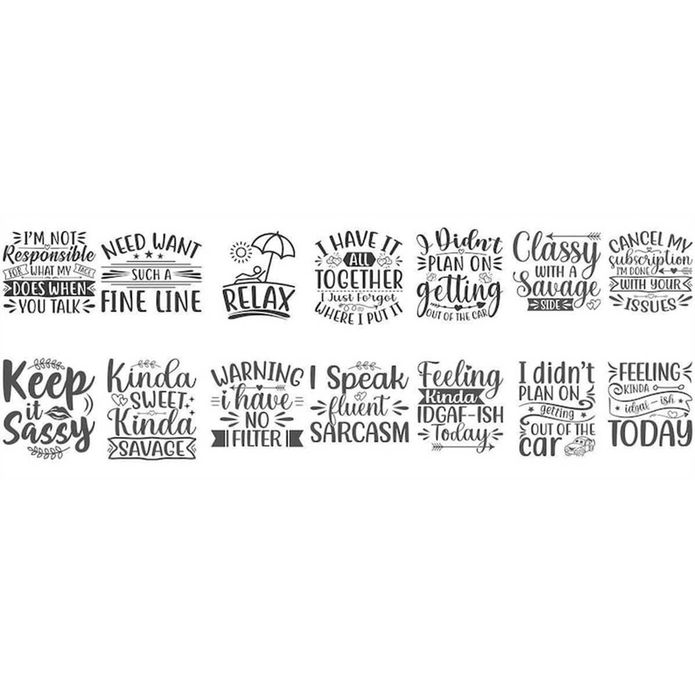 MR-15820238214-26-sarcastic-svg-t-shirt-design-bundlefunny-svg-bundle-image-1.jpg