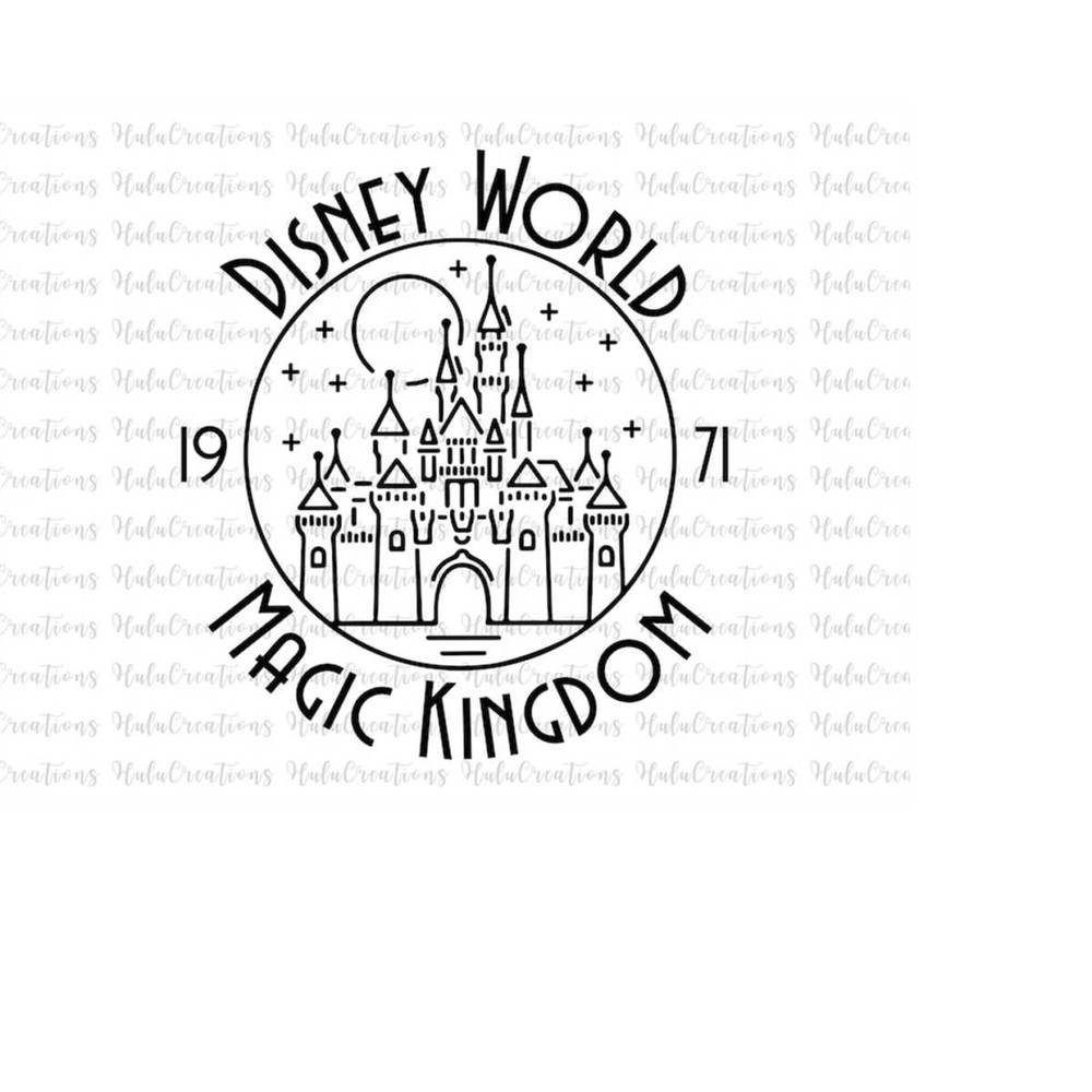 MR-158202382129-magical-kingdom-svg-family-vacation-svg-family-trip-svg-image-1.jpg