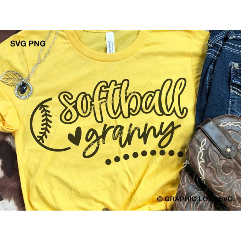 MR-158202382132-softball-granny-svg-softball-granny-shirt-iron-on-png-cute-image-1.jpg