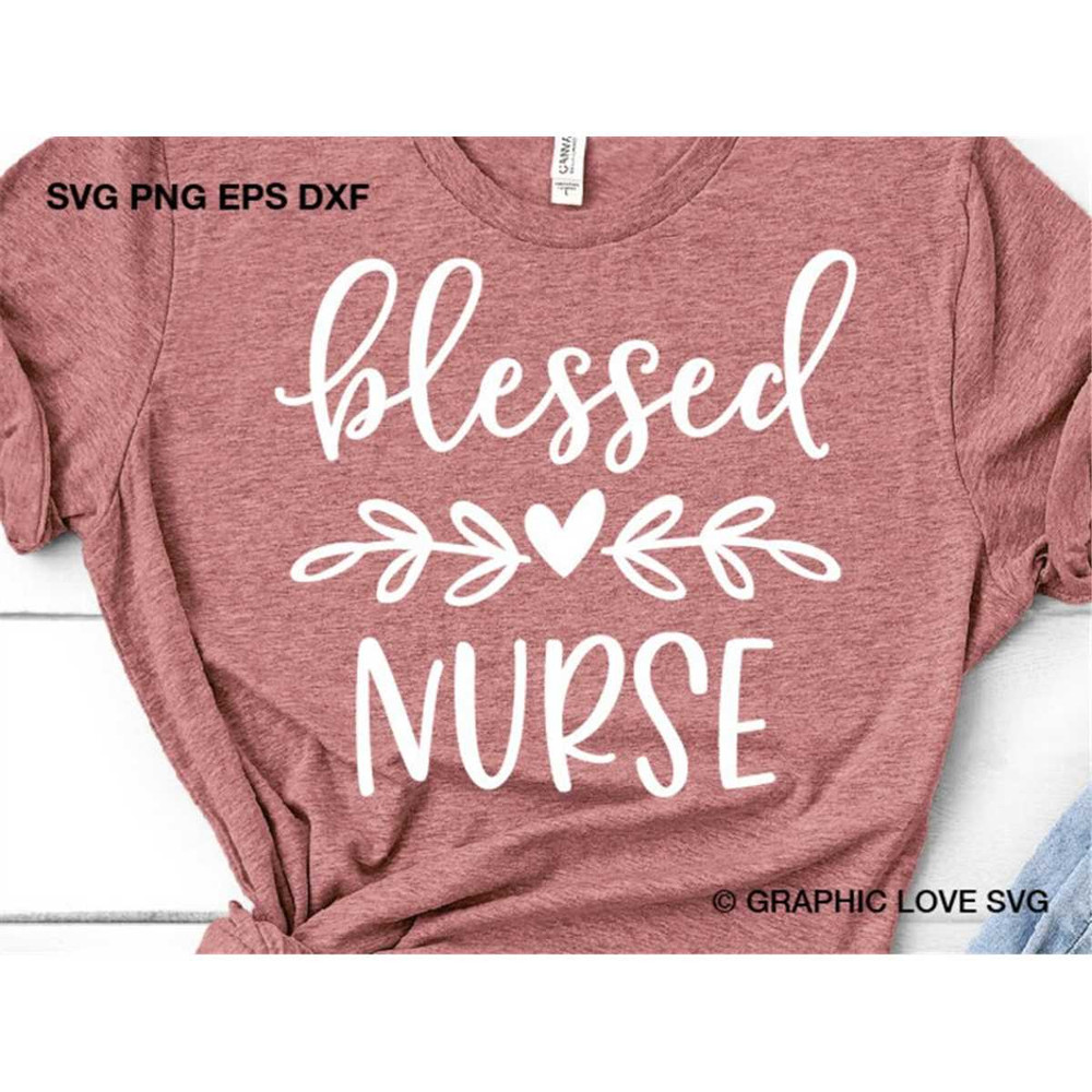 MR-15820238220-nurse-svg-blessed-nurse-svg-thanksgiving-nurse-shirt-svg-image-1.jpg