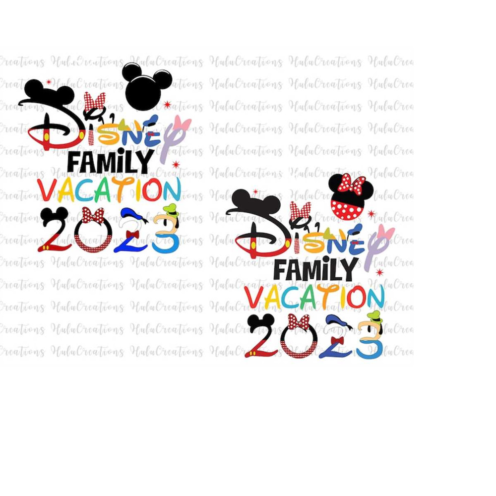 MR-158202382245-bundle-family-vacation-2023-svg-family-trip-svg-vacay-mode-image-1.jpg