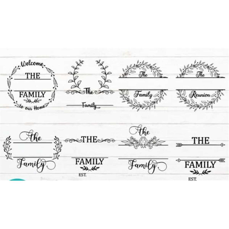 MR-158202382319-family-monogram-frames-bundle-family-name-svg-wedding-image-1.jpg