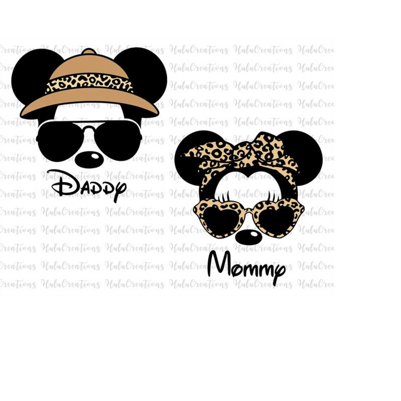 MR-158202382329-bundle-animal-kingdom-svg-magical-kingdom-svg-family-image-1.jpg