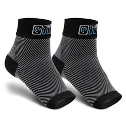 relax ultima compression socks