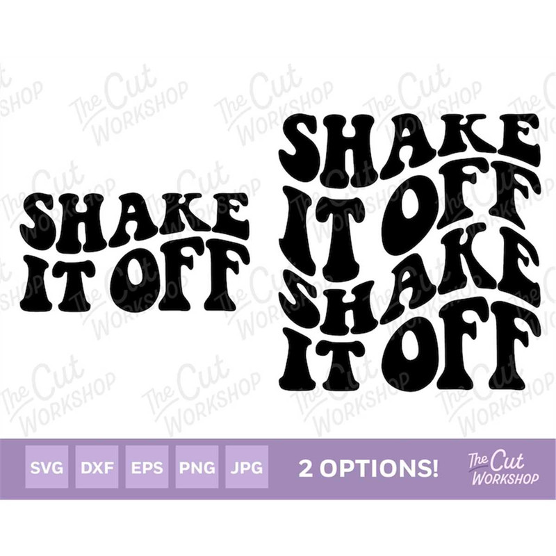 MR-158202382340-shake-it-off-ts-retro-groovy-text-2-options-svg-clipart-image-1.jpg