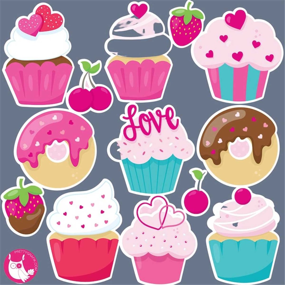 MR-158202382414-26-cupcake-clipartjpegpng-cupcake-digital-image-1.jpg