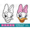 MR-158202382456-duck-head-bow-face-smiling-1-color-and-layered-bundle-svg-image-1.jpg