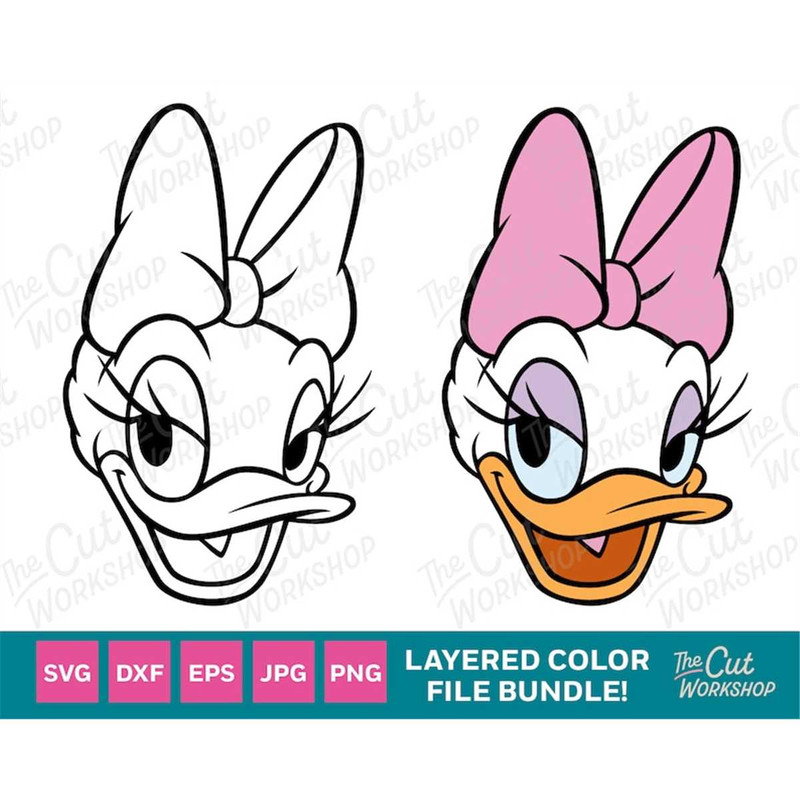 MR-158202382456-duck-head-bow-face-smiling-1-color-and-layered-bundle-svg-image-1.jpg