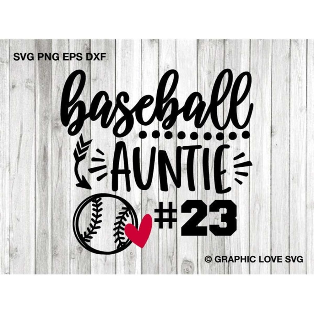 MR-15820238259-baseball-auntie-svg-auntie-png-number-favorite-player-image-1.jpg