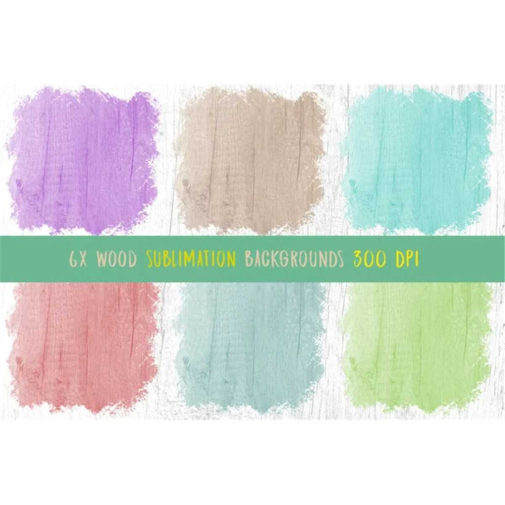 MR-158202382537-wood-backgrounds-for-sublimationsublimation-background-image-1.jpg
