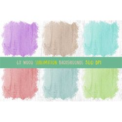 wood backgrounds for sublimation,sublimation background bundle, commercial use allowed, background bundle, sublimation b