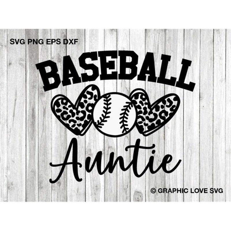 MR-158202382538-baseball-auntie-svg-leopard-print-svg-sports-svg-baseball-image-1.jpg