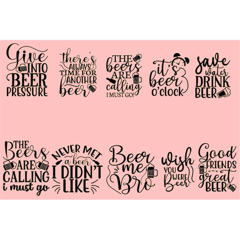 MR-15820238264-beer-svg-bundlebeer-quotes-svg-bundle-beer-glass-svg-beer-image-1.jpg